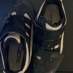 Nike women’s indoor cycling shoes